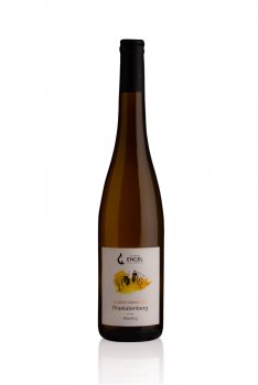 Riesling Alsace Grand Cru Praelatenberg AB 2017